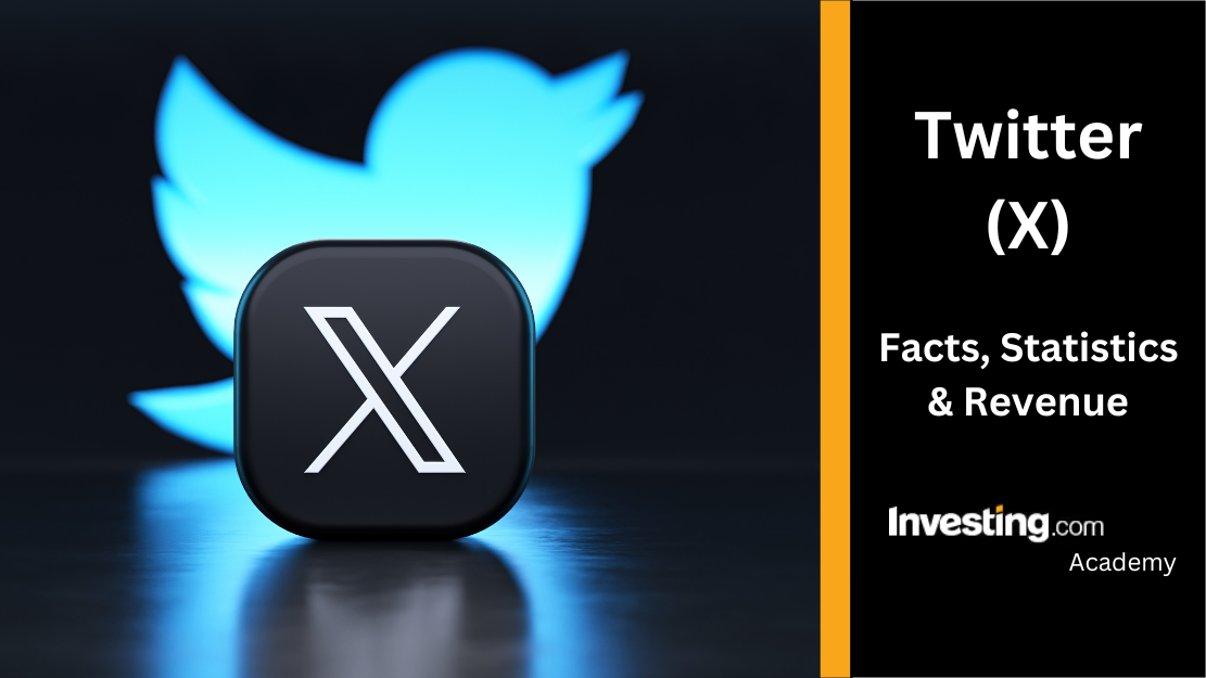 WhatsApp filter software updated to version 8.7 based on customer demand.
